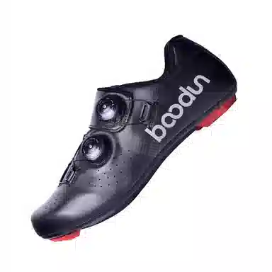 BOODUN