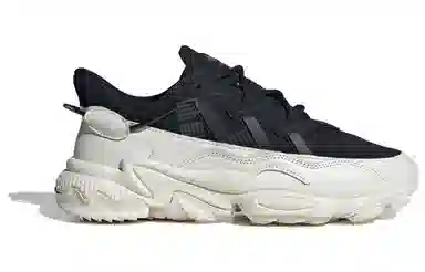 adidas Ozweego