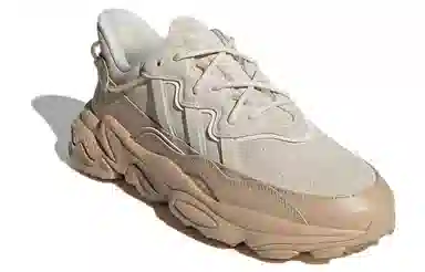 adidas Ozweego TR