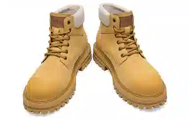 Cabbeen PU