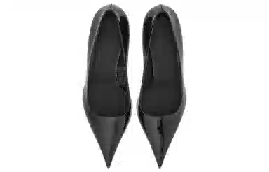 FERRAGAMO 5cm