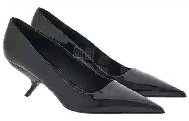 FERRAGAMO 5cm