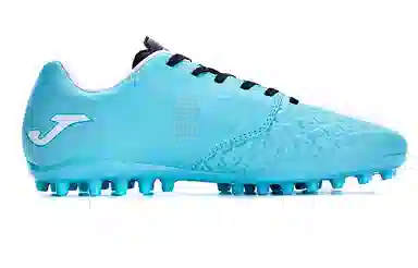 JOMA MG