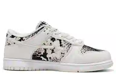 RIPSTAR SKBD Low-Pythons