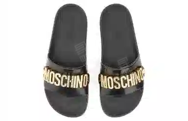 MOSCHINO