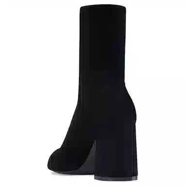 stuart weitzmanSW Flareblock 8.5cm