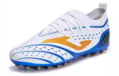 JOMA MG