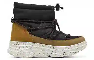 Skechers Bobs MT. PEAK