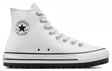 Converse All Star City Trek