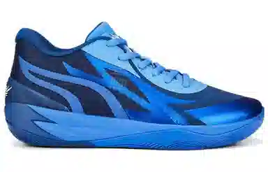 PUMA MB.02