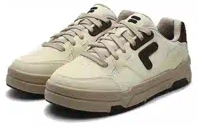 FILA FUSION Bank DX