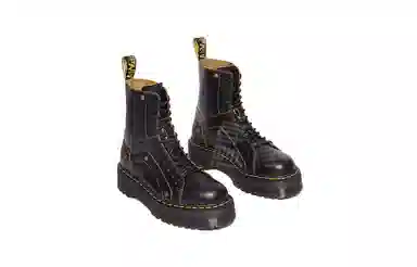 Dr.Martens