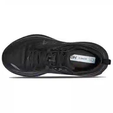 HOKA ONE ONE Bondi 8