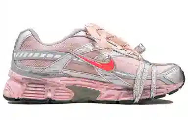Nike Initiator