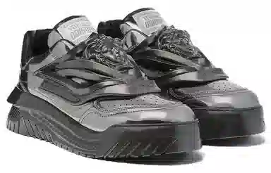 VERSACE