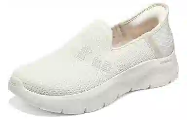 Skechers Go Walk Flex Slip-Ins