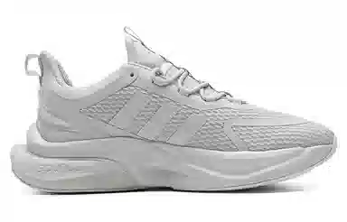 adidas Alphabounce+