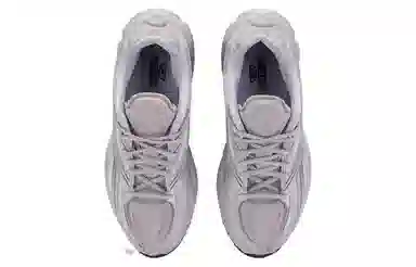 Reebok Premier Road Modern