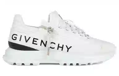 GIVENCHY Spectre