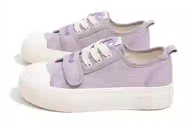 Feiyue