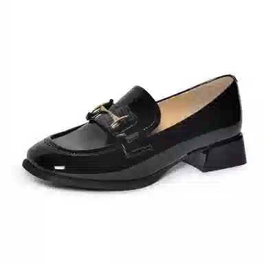 reemoor 3cm