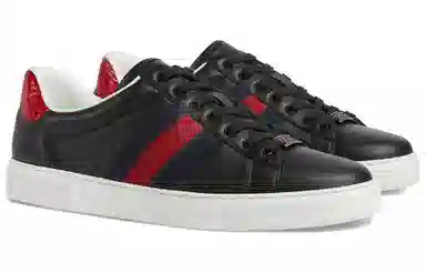 GUCCI ACE