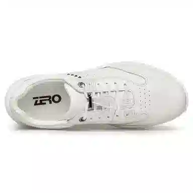 ZRO
