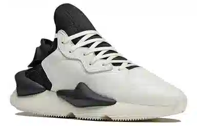 Y-3 Y-3 Kaiwa