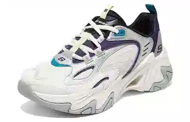 Skechers DLITES