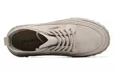 Dickies