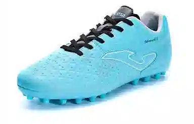 JOMA MG