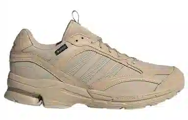 adidas Spiritain 2000 GTX
