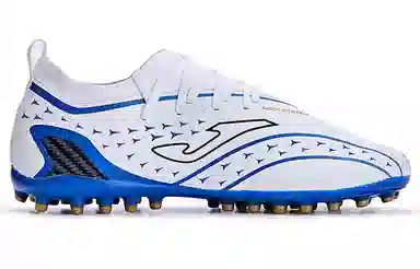JOMA MG