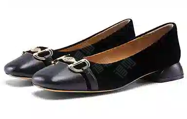 NINE WEST 3cm