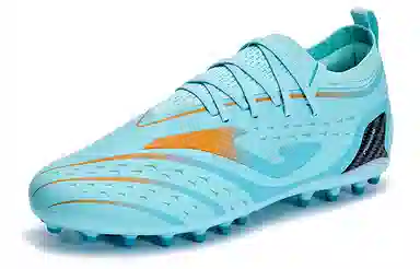 JOMA MG
