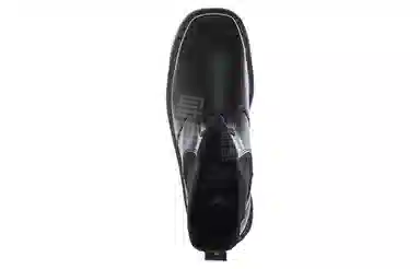 Dr.Martens