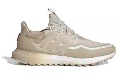 adidas Ultraboost All Terrain