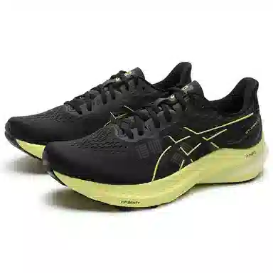 Asics GT-2000 12