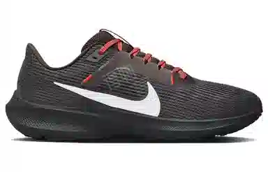 Nike Air Zoom Pegasus 40