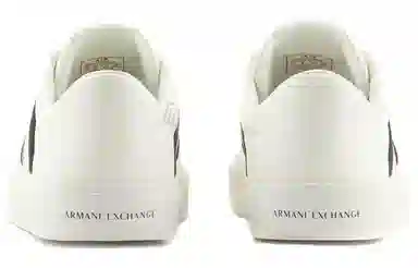 Armani Exchange