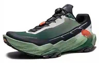 KAILAS FUGA DU
