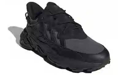 adidas Ozweego TR Black