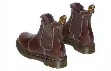 Dr. Martens Chelsea Boot