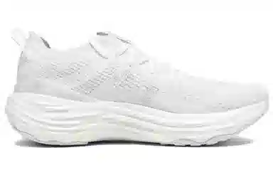 PUMA ForeverRUN Nitro Knit White