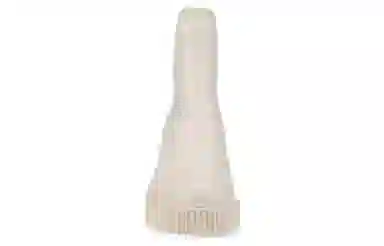 ecco 7.5cm