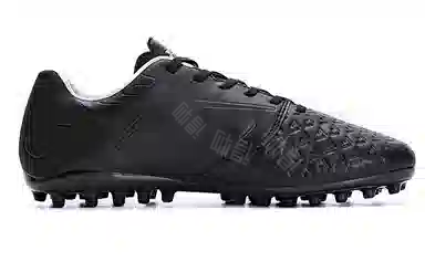 JOMA MG