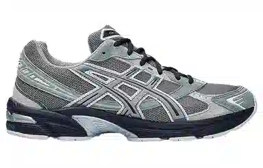 Asics Gel-1130