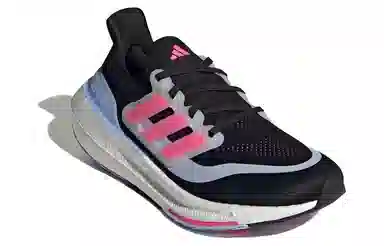 adidas Ultraboost Light