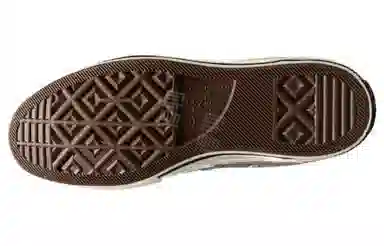 Converse 1970s High Top Grey