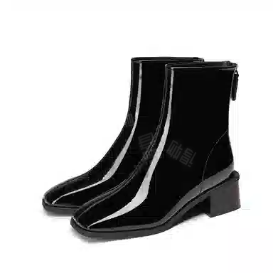 DAPHNE PU 4.5cm